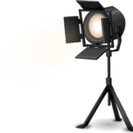 Lighting Services for Events in DFW FirstQ AV Lighting Dallas