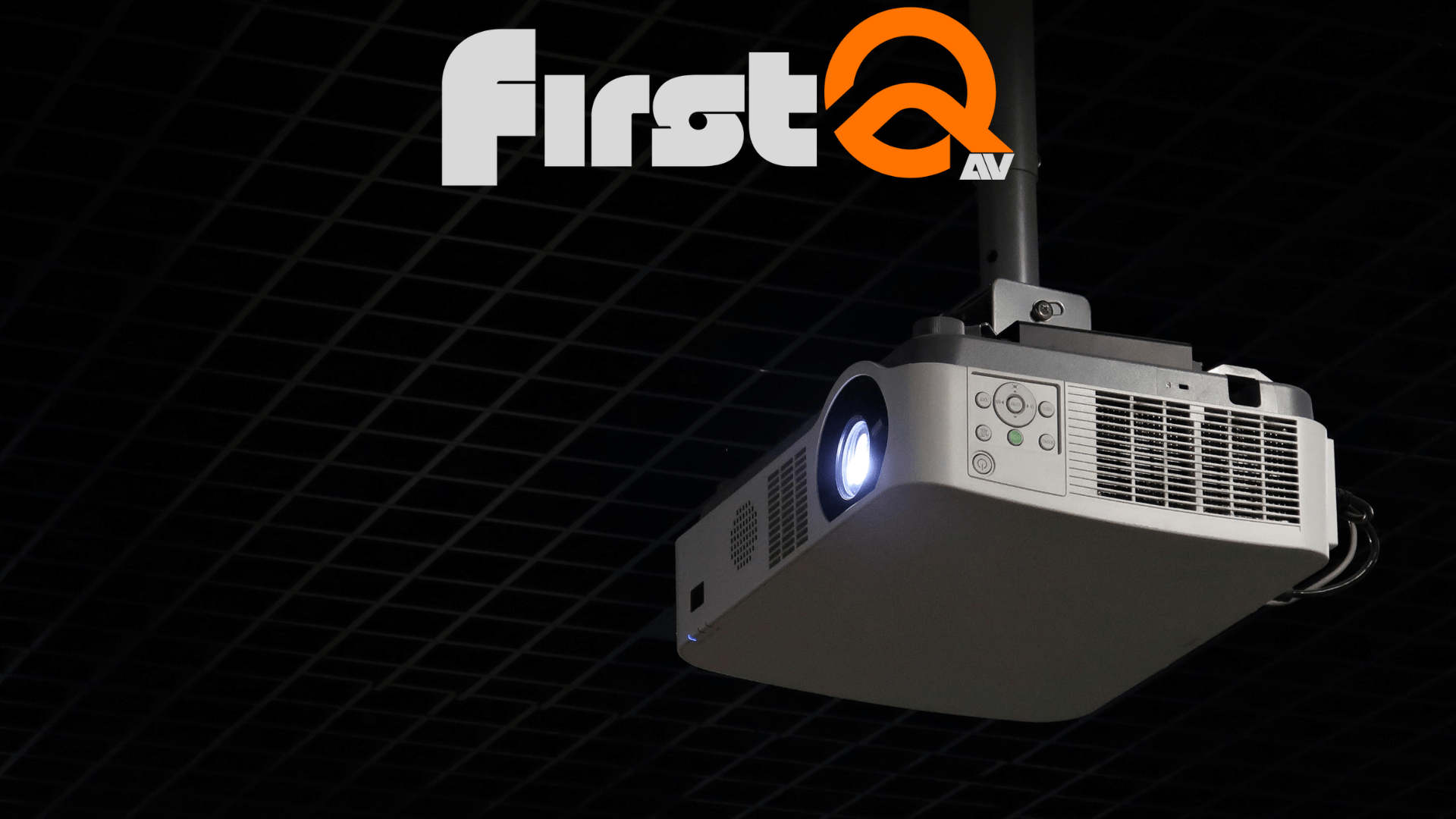 Video Services for Corporate Events in DFW Video Services for Corporate Events in DFW