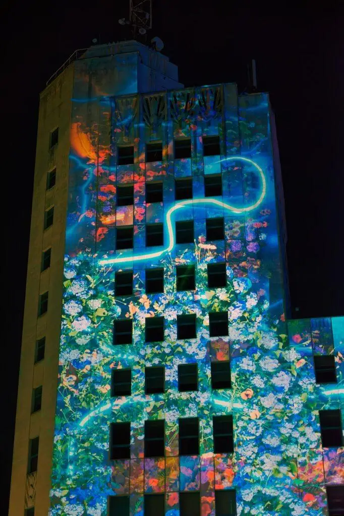 Video Services for Corporate Events in DFW DFW Audio Visual Services
