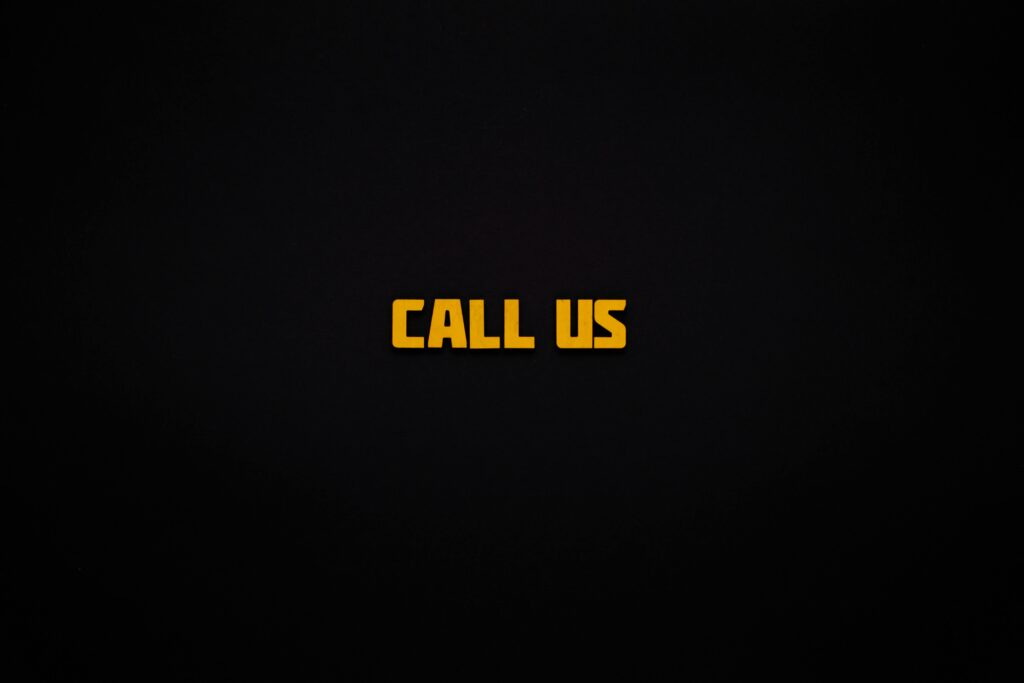 Video Services for Corporate Events in DFW Contact Us for Your Next DFW Event